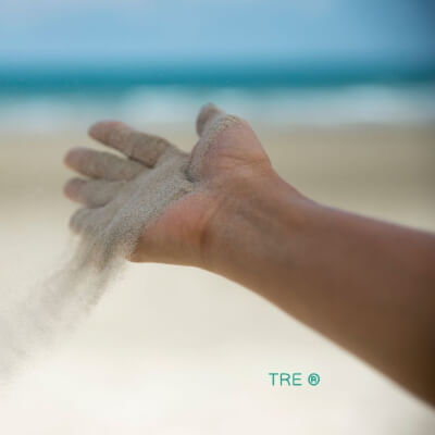 TRE® basisreeks
